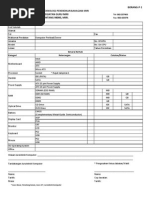 Download Borang Ictmyy by pkg_miri SN139848396 doc pdf