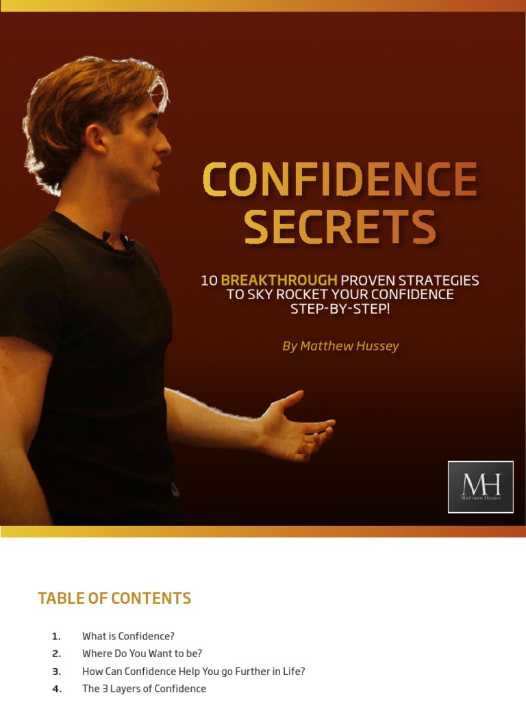 online dating how to get him to commit