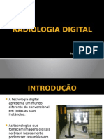 AULÃO DE RADIOLOGIA DIGITAL.pptx