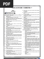 Download KC IPA 11 SMK FIX by Bajing Loncat SN139851612 doc pdf