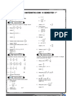 KC MAT 10a SMK 1213 FIX