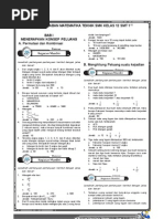Download Kc Mat 12a Teknik Smk 1213 Fix by Bajing Loncat SN139851909 doc pdf