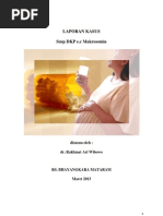 Download Laporan kasus Disproporsi Kepala Panggul ec Makrosomia by Rakhmat Ari Wibowo SN139854602 doc pdf