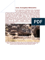 Pitalkhora Caves.pdf