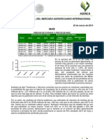 Bovinos Pag 12 Precios de Carnes PDF