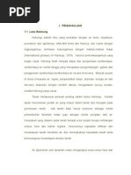 Download Hidrologi JIlid 2 by wahyusoil unhas SN13986186 doc pdf