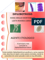 91562228-DIFILOBOTRIOSIS-pptx