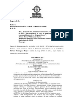 108 - Concepto 5489 PDF