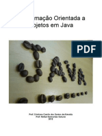 programaoorientadaaobjetos-121201121137-phpapp02.pdf