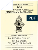 Sintoma-y-Fantasma-Miller-Rabinovich3.pdf