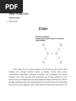 Download ETILEN by cattleya2013 SN139871650 doc pdf