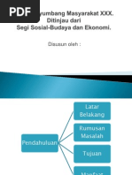 Download Contoh Presentasi KTI by Ipa6 SN139871857 doc pdf