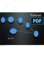 Transdiciplinary PDF