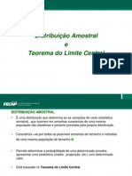 Distribuicao_Amostral