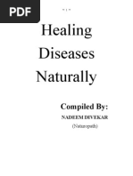 Download Natural-home-remediespdf by pragerspole SN139874984 doc pdf