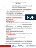 BALOTARIO (1-200).pdf