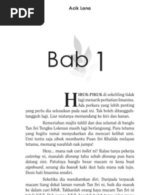 Pelang I Pdf