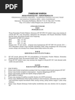Download ADart RT 7 RW 8 by Yanus SN139880313 doc pdf