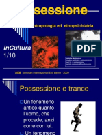 Miglionico Possessione