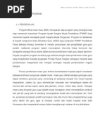 Download LaporanBigSemester6byAmalinaAfiqahSN139880923 doc pdf