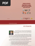 Download Komitmen Global Promkes by Ketika Masalah Datang SN139881615 doc pdf