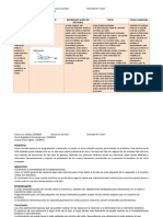 Act3 Uii PDF