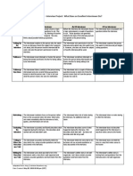 Handout 6 Landscape