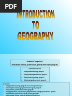 Download pengantar geografi by tendi_thole03 SN13988497 doc pdf