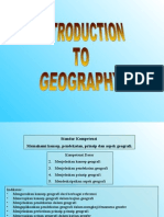 Download pengantar geografi by tendi_thole03 SN13988497 doc pdf