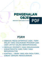 Pen Gen Alan Objek.ppt(3)