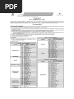 boletim_INFRAERO_DOU[1]