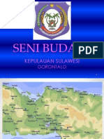 Download Powerpoint Seni Budaya by Rifka Amaliah SN139886706 doc pdf