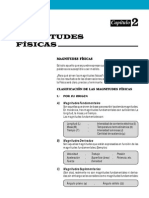 03 Magnitudes Fisicas I