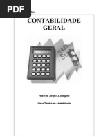 Contabilidade Geral.doc
