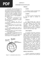 03Instrumentos de Navegacao