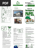 Reciclagem_de_papel_desdobravel