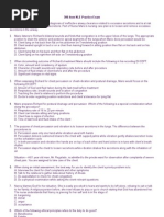 Download 300-Item NLE Practice Exam edgeworth by Richard Ines Valino SN13989074 doc pdf