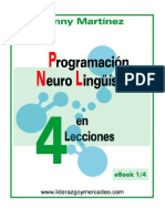 Curso de Pnl