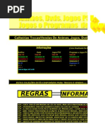 Lista_Animes,_Filmes,_Jogos_PS2,PC[09.03.08][By_Calheirias]