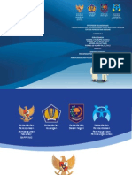 Download Petunjuk Pelaksanaan PPRG Untuk Pemerintah Daerah by my_akbari SN139894011 doc pdf