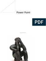 Powerpoint 2