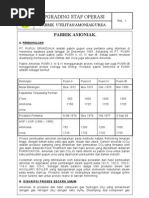Download 2CUGkTjPasYAdRg3q9PFhfyKTvE by Tiu Ton SN139895451 doc pdf