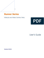 7101585 rev-C RUNNER_User_Guide 3-8-08.pdf