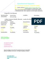 Porphyry-Copper-Gold-Molybdenum.pdf