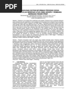 Download jurnal2 by Bundanya Ayah SN139903705 doc pdf