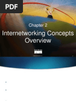 Download Internet Working Concept Overview by Raj SN13990391 doc pdf