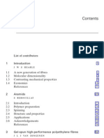 High-Performance Fibres Guidebook