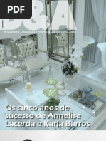 Revista+Outubro