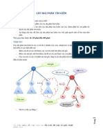 Ctdl-lab04-Cay Nhi Phan Tim Kiem