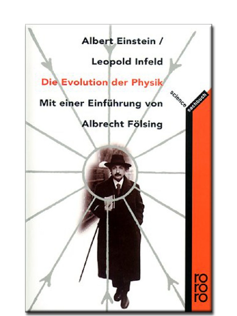 Wie groß ist der Strahl j cock Warum Menschen Analsex lieben